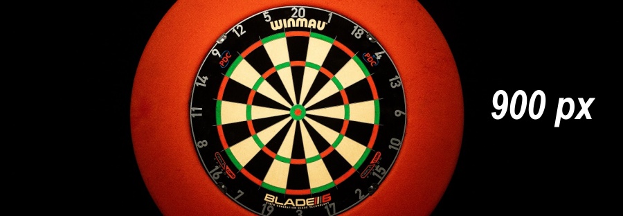 WinmauBoard_900 WinmauBoard_900.jpg, 92kB
