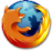 Firefox_Logo.png, 30kB