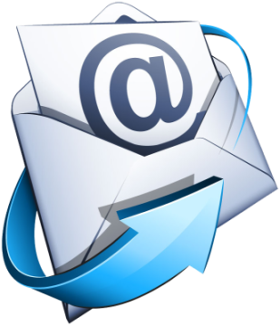 e-mail e-mail.png, 100kB