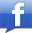 footerfacebookicon.png, 1,1kB