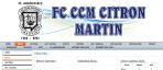 citron_odkaz citron_odkaz.png, 9,12kB