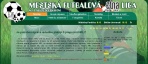 nove_mesto nove_mesto.JPG, 7,0kB