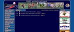 pardubice pardubice.JPG, 3,1kB