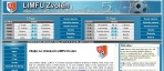 zvolen zvolen.JPG, 7,4kB