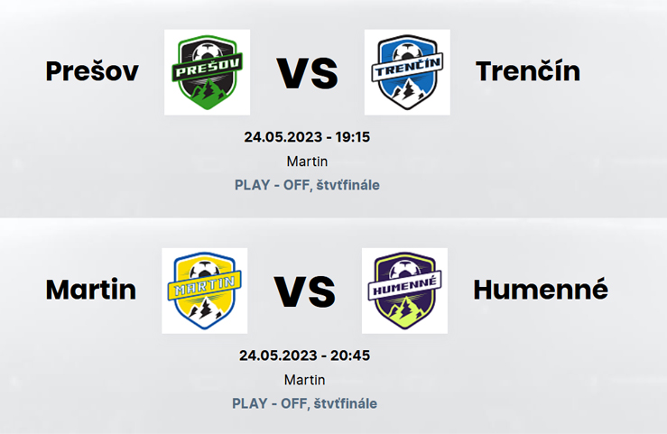 playoff_superliga.jpg, 162kB