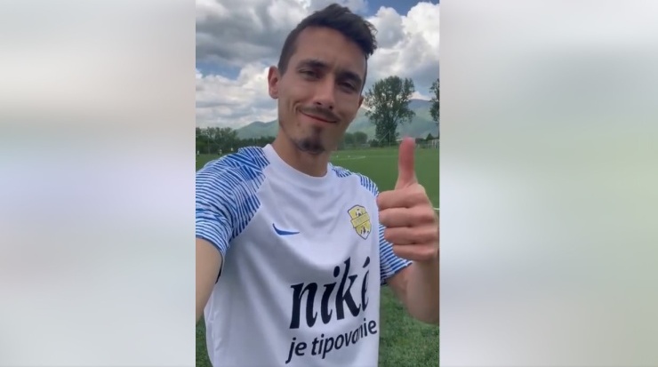 videopozvanka_juraj.jpg, 64kB