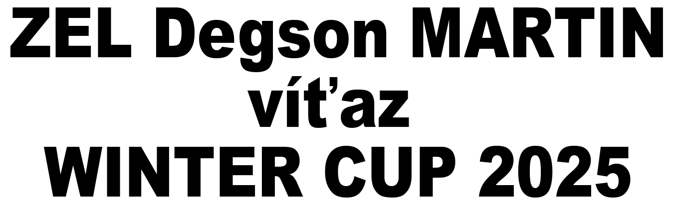 winter-cup-text winter-cup-text.png, 35kB